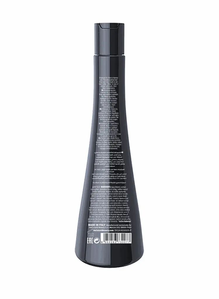 Volumize-Shampoo-Helis gold (1).webp