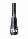 Volumize-Shampoo-Helis gold (1).webp