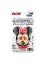 minnie back .webp