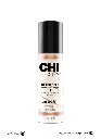 CHI Luxury Black seed Oil curl Defining Cream Gel - 148 ml  ﺗﺸﻲ ﻛﺮﻳﻢ ﻟﺘﺠﻌﻴﺪ ﺍﻟﺸﻌﺮ ﺑﺰﻳﺖ ﺣﺒﺔ ﺍﻟﺒﺮﻛﺔ ﻳﺠﺪﺩ ﻭﻳﻨﻌﺶ ﻭﻳﻘﻮﻱ