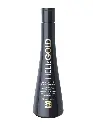 HELI's Gold Volumize Shampoo - Fine-Normal Hair 300ml  شامبو هيليز قولد لتكثيف الشعر - للشعر العادي الناعم