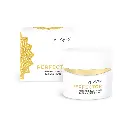 Vitayes Perfector Day cream 15 SPF 50ml ڤيتايس كريم النهار مقاوم للتجاعيد