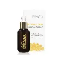 Vitayes Perfector Night Serum 30ml ڤيتايس سيروم العناية بالبشرة الليلي