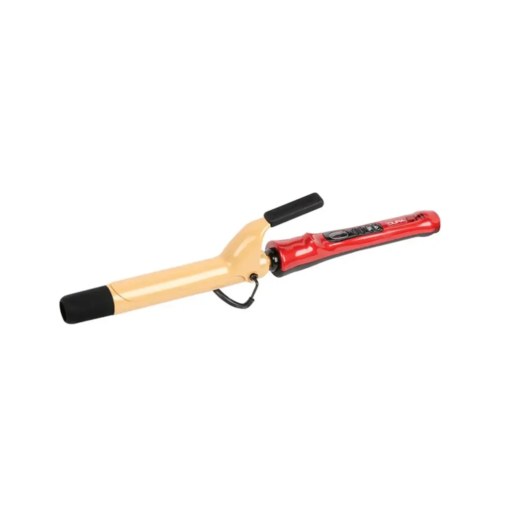 [GF6846UK-SA] CHI Dura Curler 1 Inch
