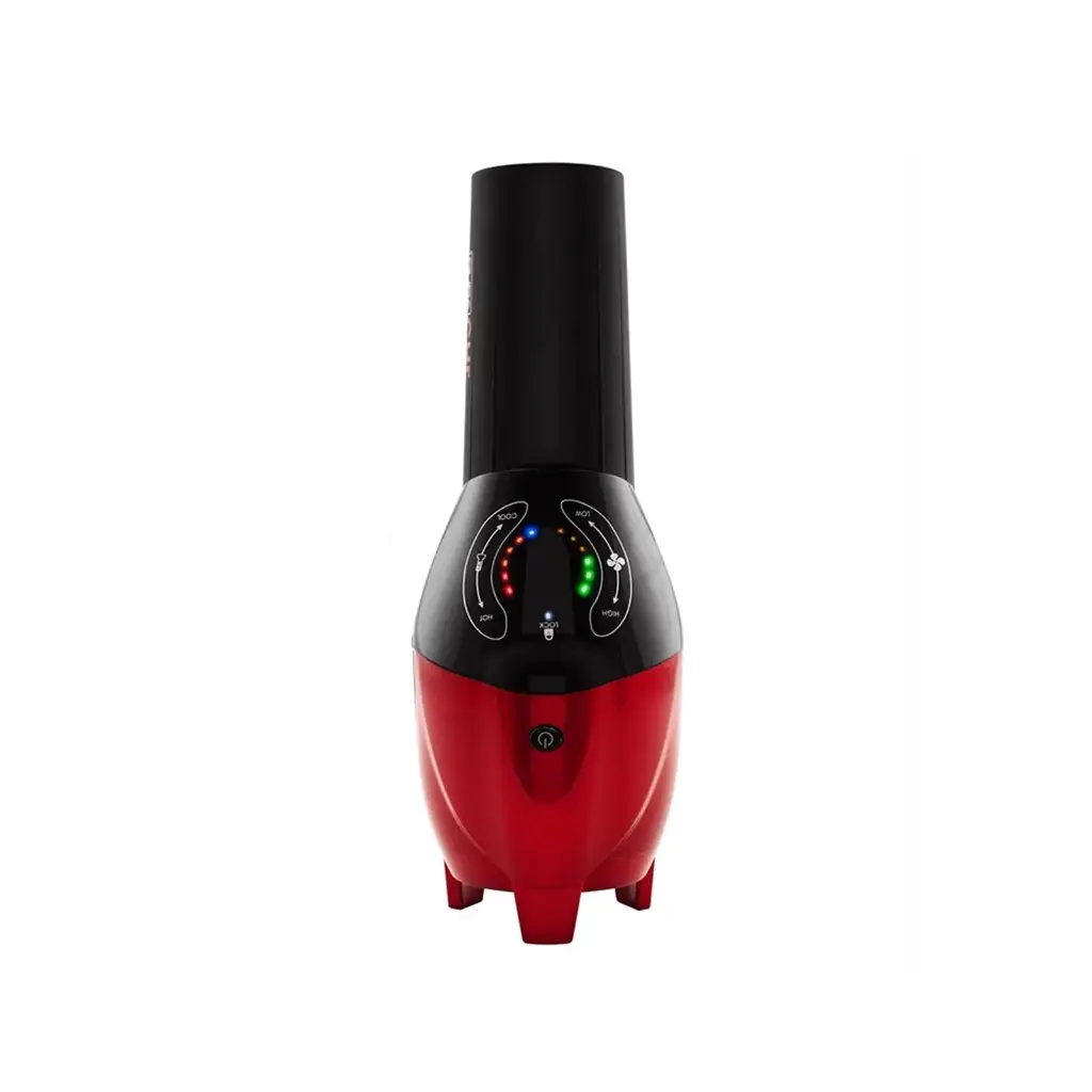 [GF8107UK-SA] CHI Dura Handshot Dryer