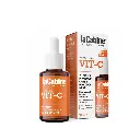 La Cabine SERUM MULTIACTIVE VIT C 30ml -سيروم فيتامين سي المركز 30 مل