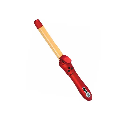 [GF8027UK-SA] CHI ARC Curler 1 Inch