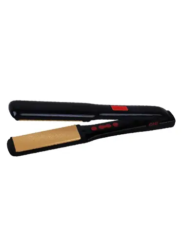 [GF1595UK-SA] CHI G2 Flat Iron 1 Inch 