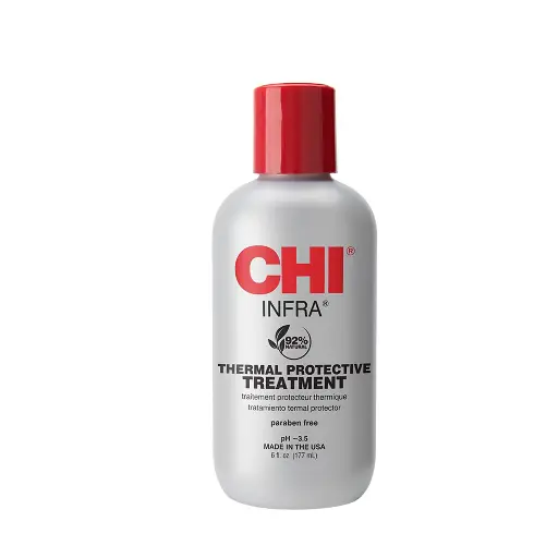 [CHI0106SA] CHI Infra Conditioner - 177 ml - بلسم مغذي و مرطب