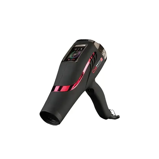 [GF7082UK-SA] CHI Touch 2 Dryer