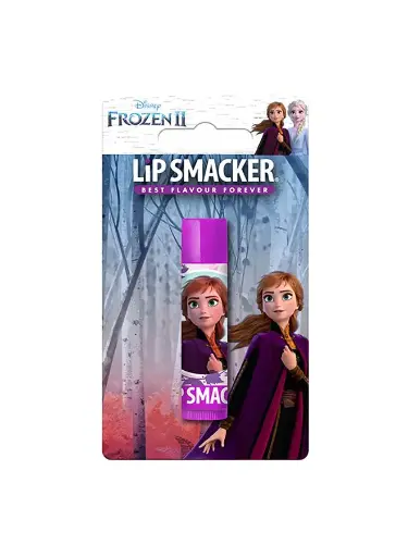 [1410515E] Lip Smacker Anna Optimistic Berry  - 4G ليب سماكر آنا بالتوت