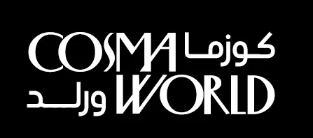 cosma.world